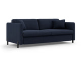 Sofa bed 666510