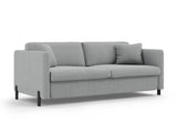 Sofa bed 666510