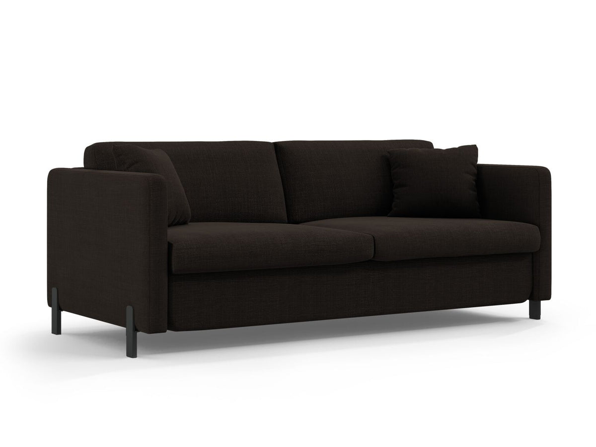 Sofa bed 666510