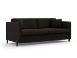Sofa bed 666510
