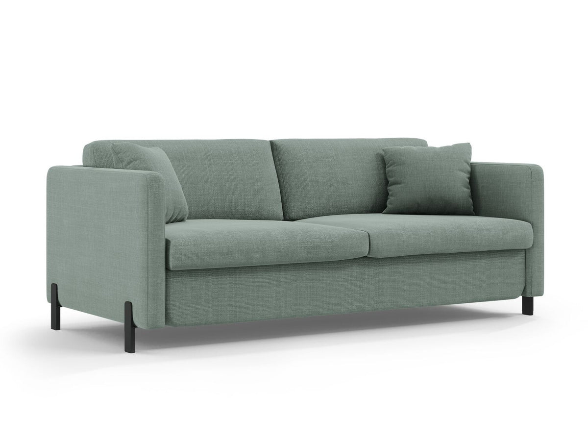 Sofa bed 666510