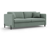 Sofa bed 666510