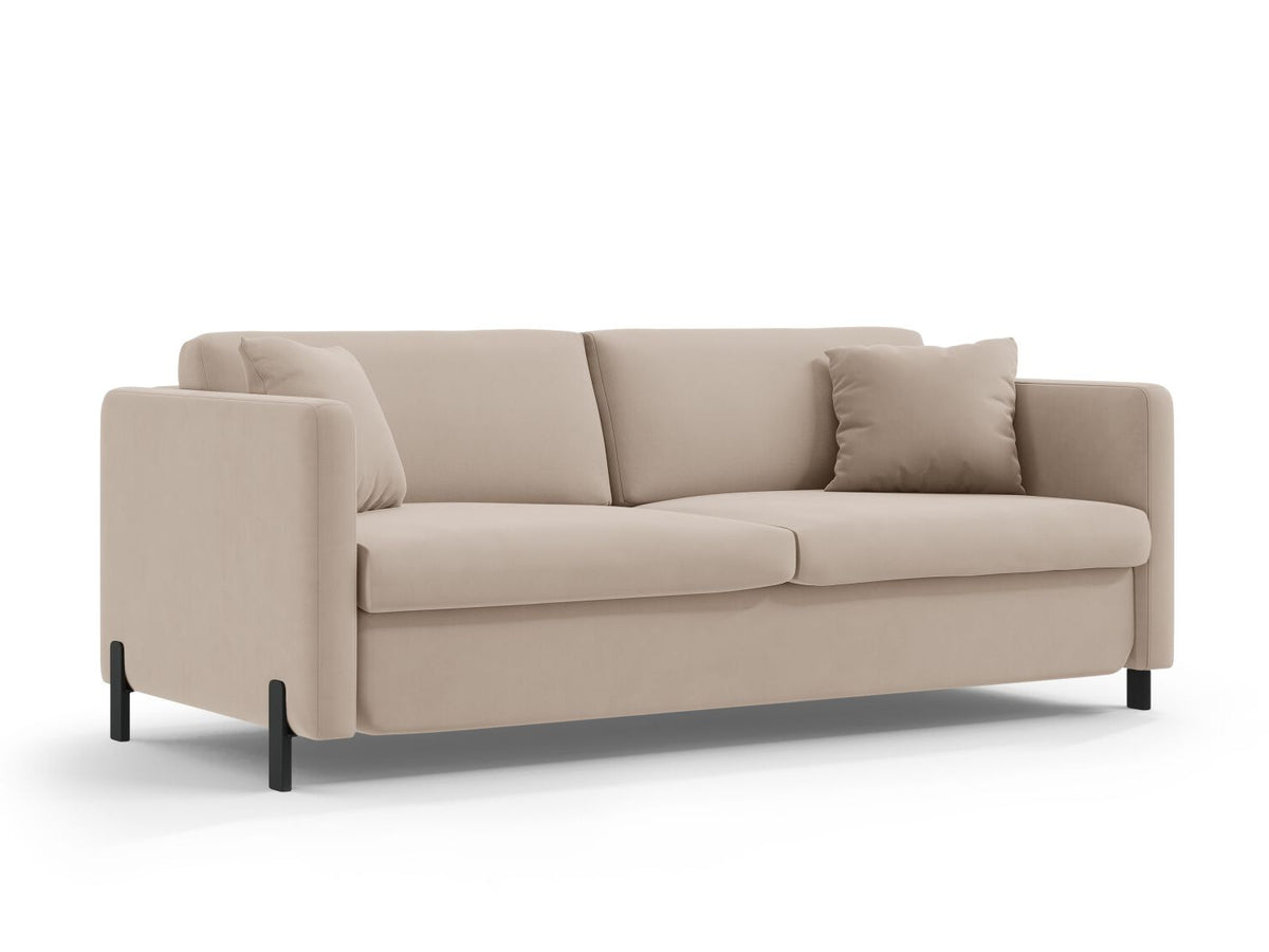 Sofa bed 666510
