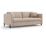 Sofa bed 666510
