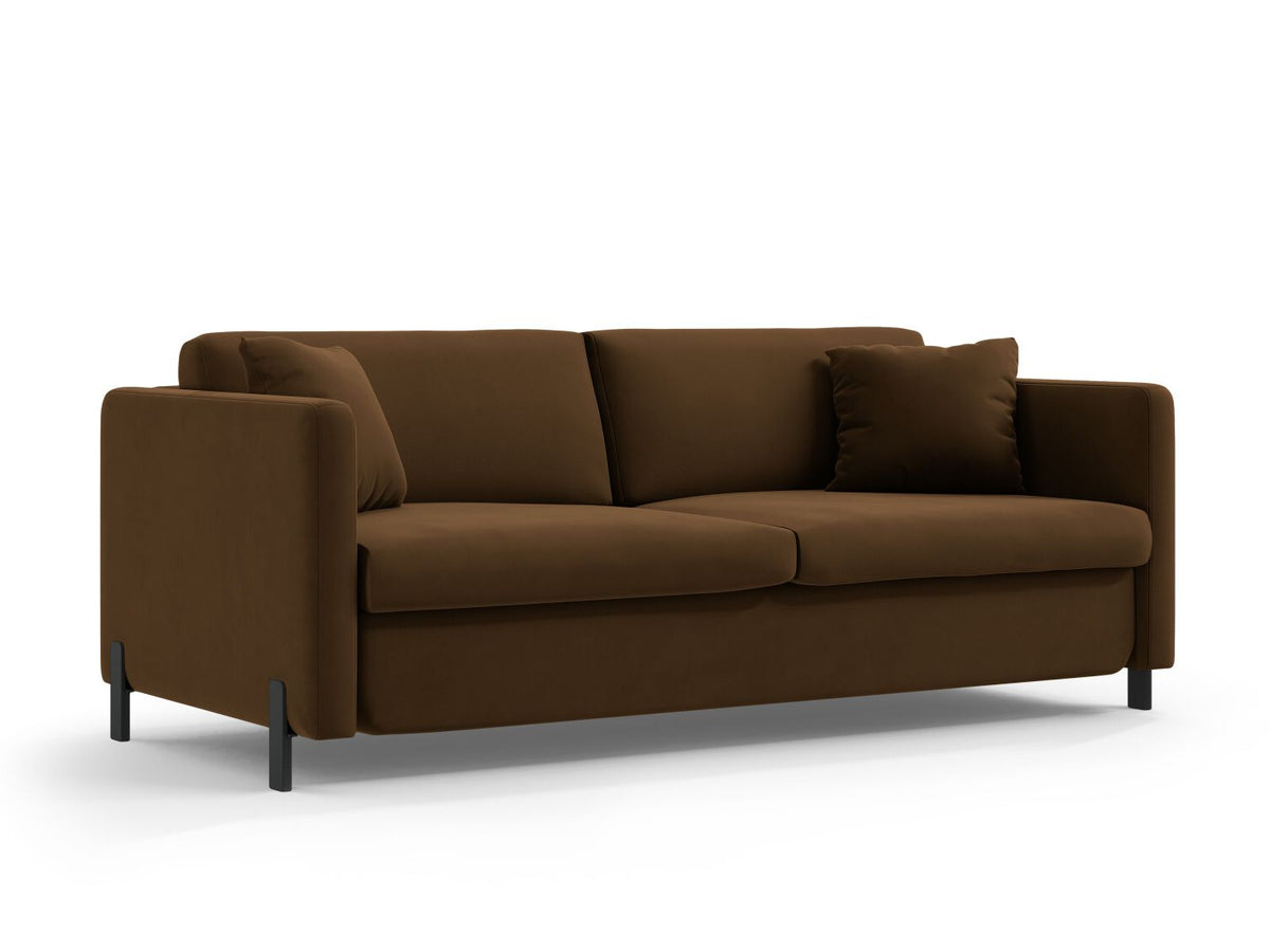 Sofa bed 666510