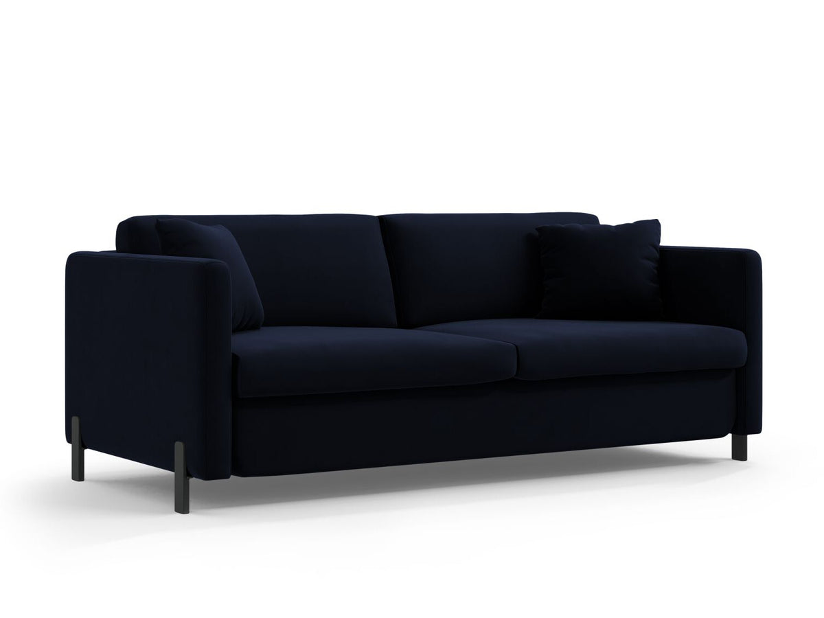 Sofa bed 666510