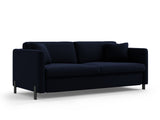 Sofa bed 666510