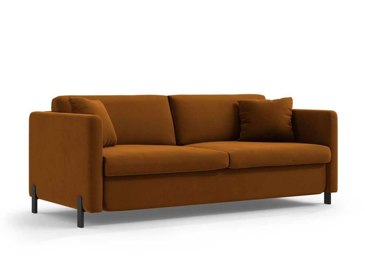 Sofa bed 666510