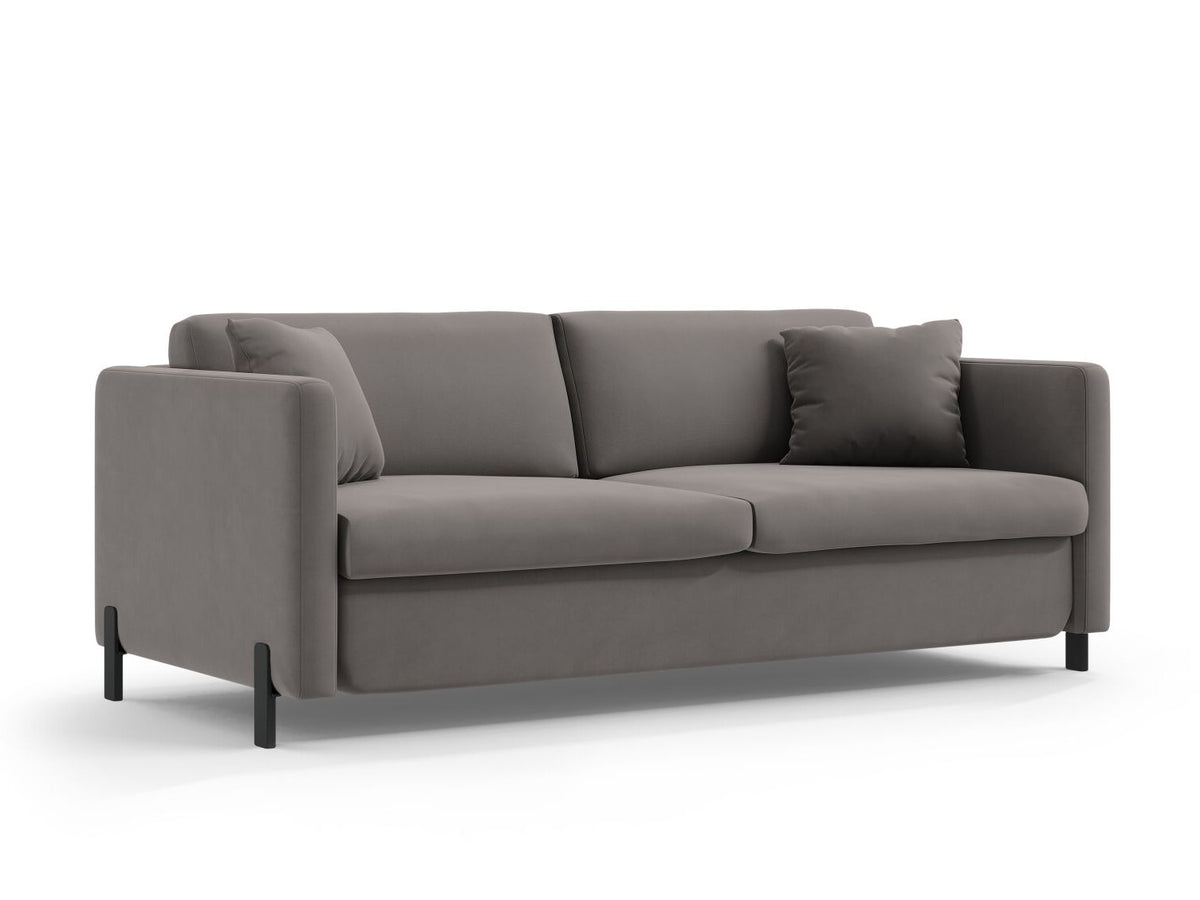 Sofa bed 666510