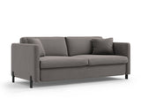 Sofa bed 666510