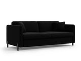 Sofa bed 666510