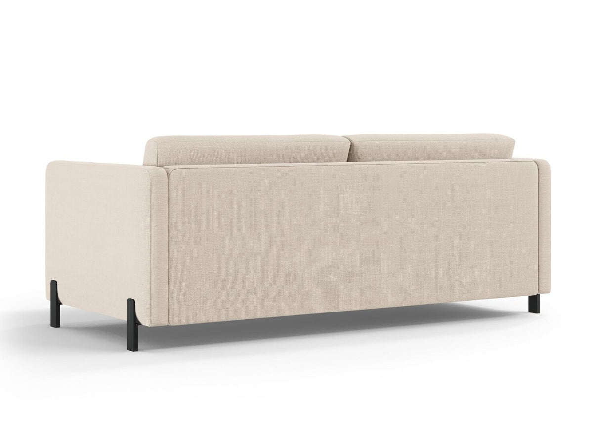 Sofa bed 666510