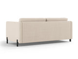 Sofa bed 666510