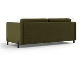Sofa bed 666510