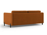 Sofa bed 666510