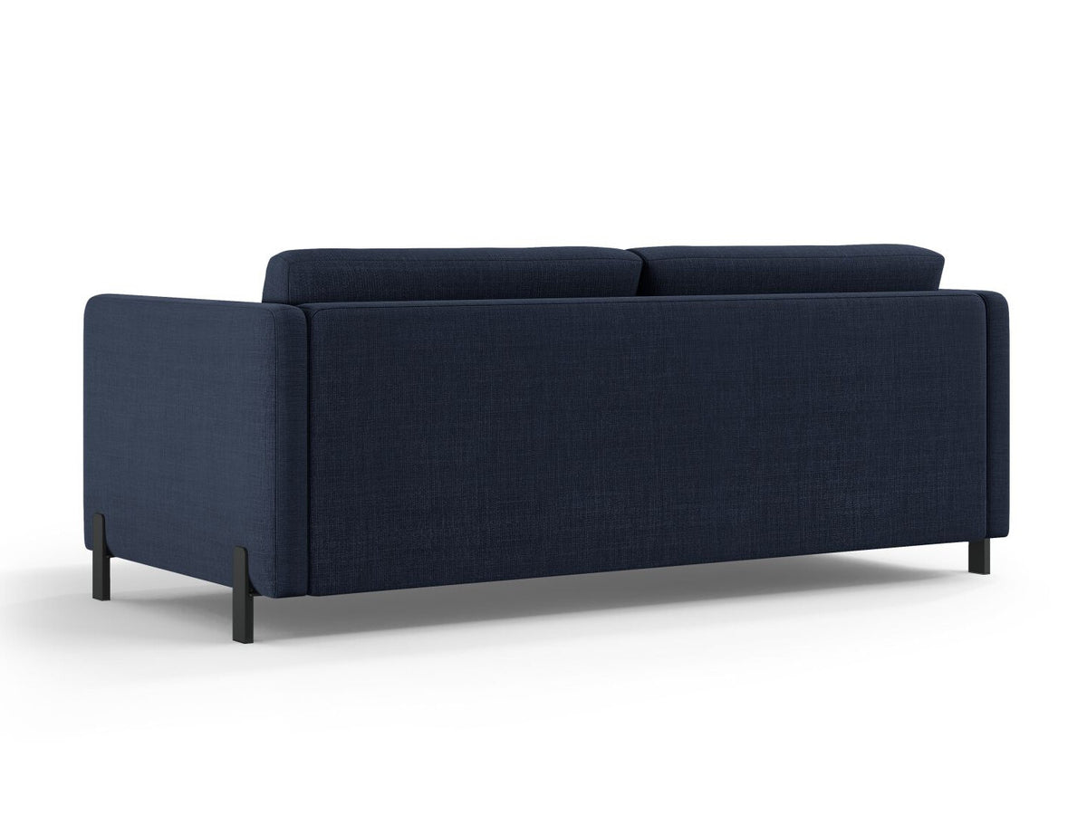 Sofa bed 666510