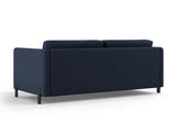 Sofa bed 666510
