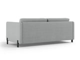 Sofa bed 666510