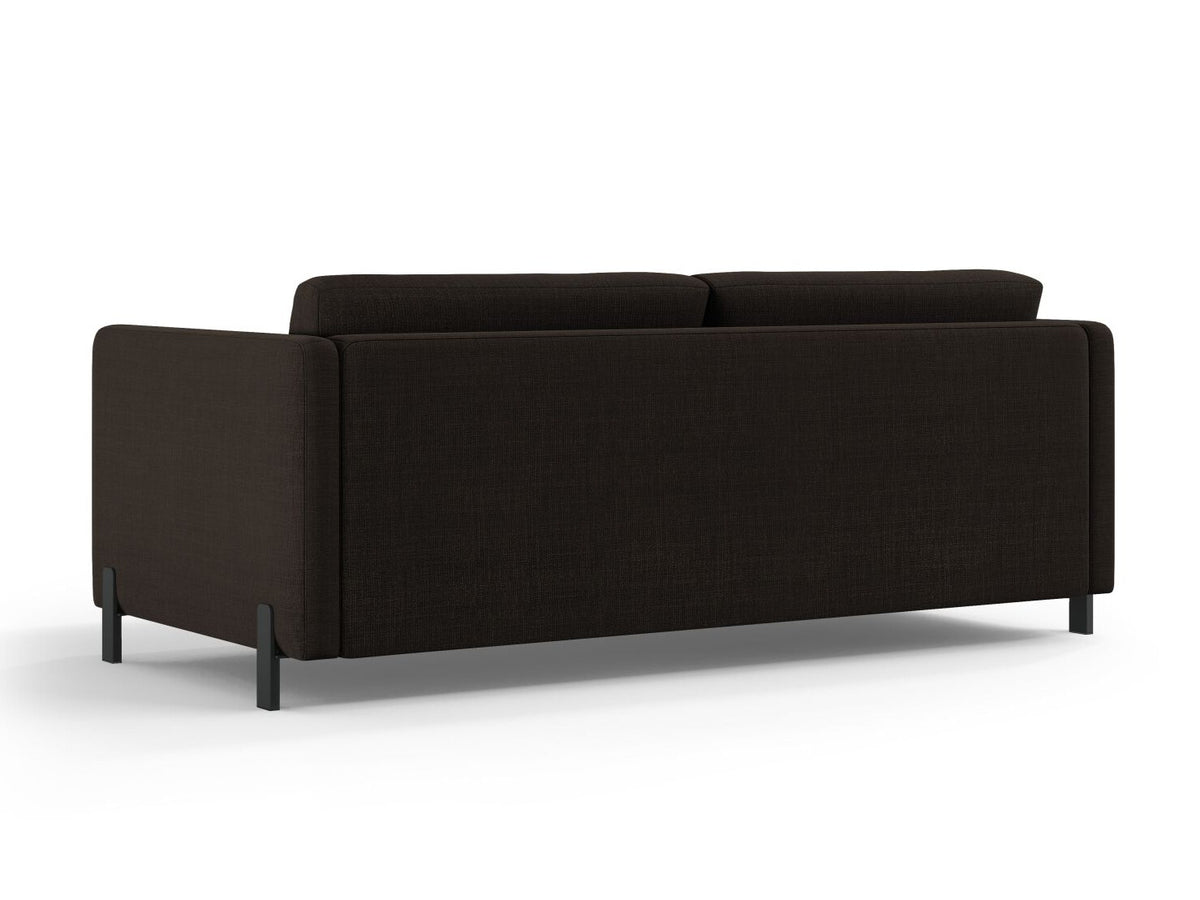 Sofa bed 666510