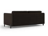 Sofa bed 666510