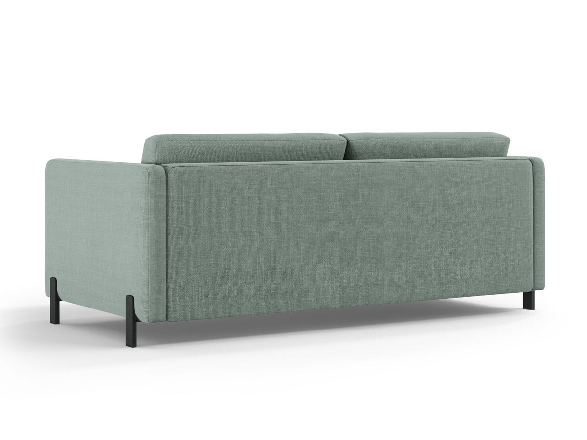 Sofa bed 666510