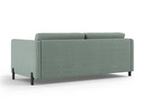 Sofa bed 666510