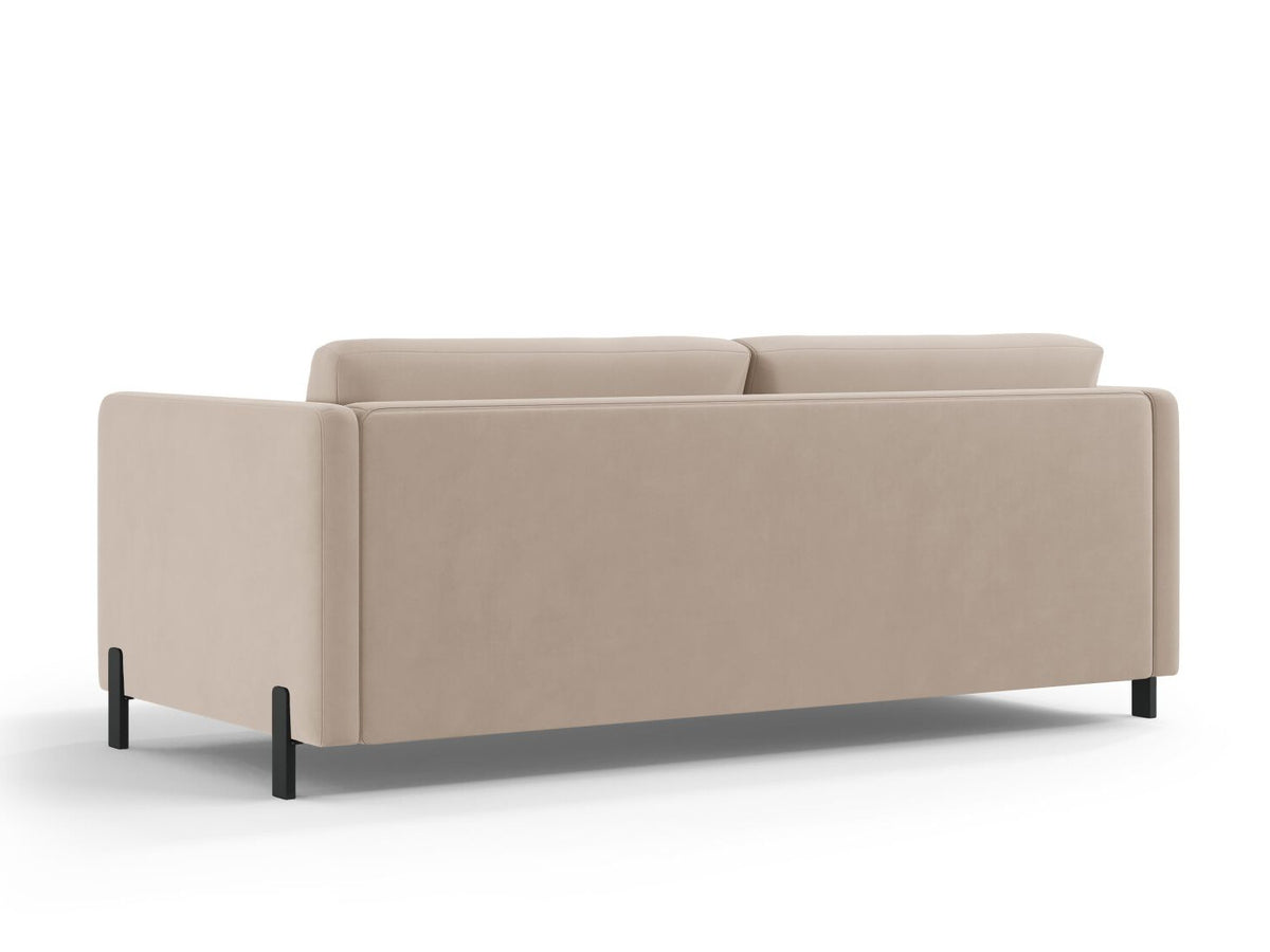 Sofa bed 666510