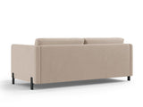 Sofa bed 666510