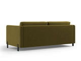 Sofa bed 666510