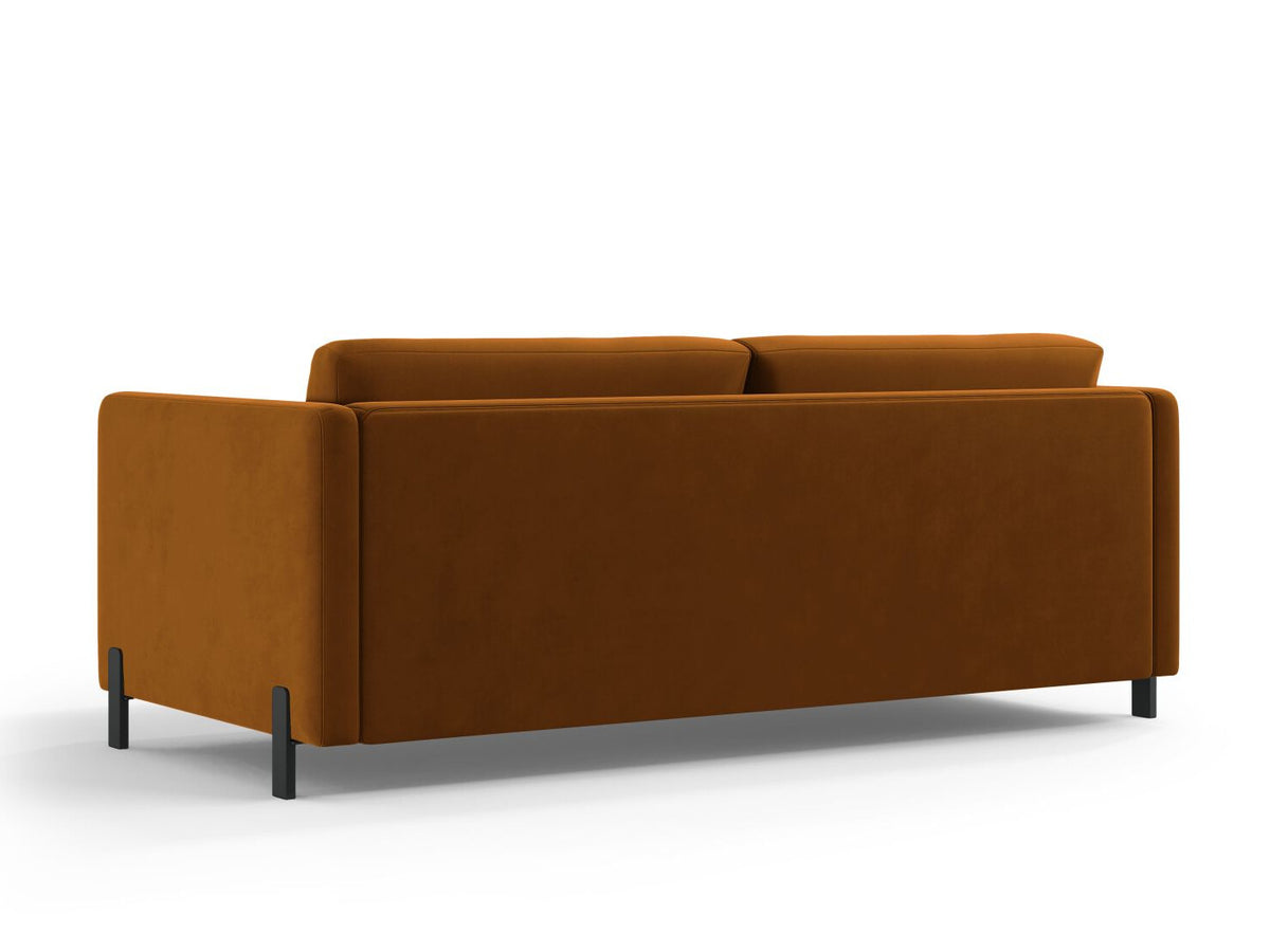Sofa bed 666510