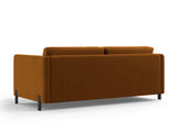 Sofa bed 666510