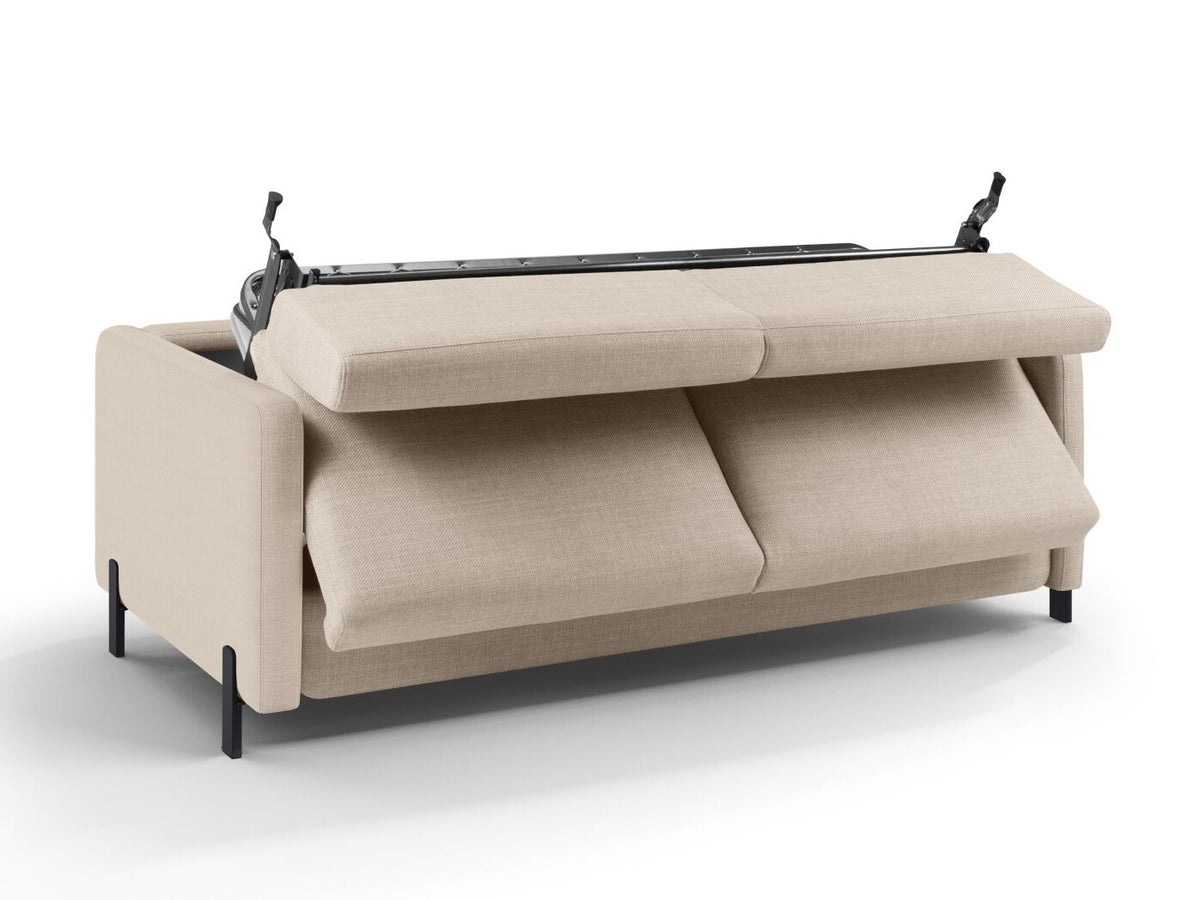 Sofa bed 666510