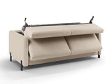 Sofa bed 666510