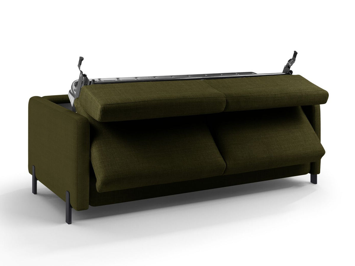 Sofa bed 666510