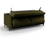 Sofa bed 666510