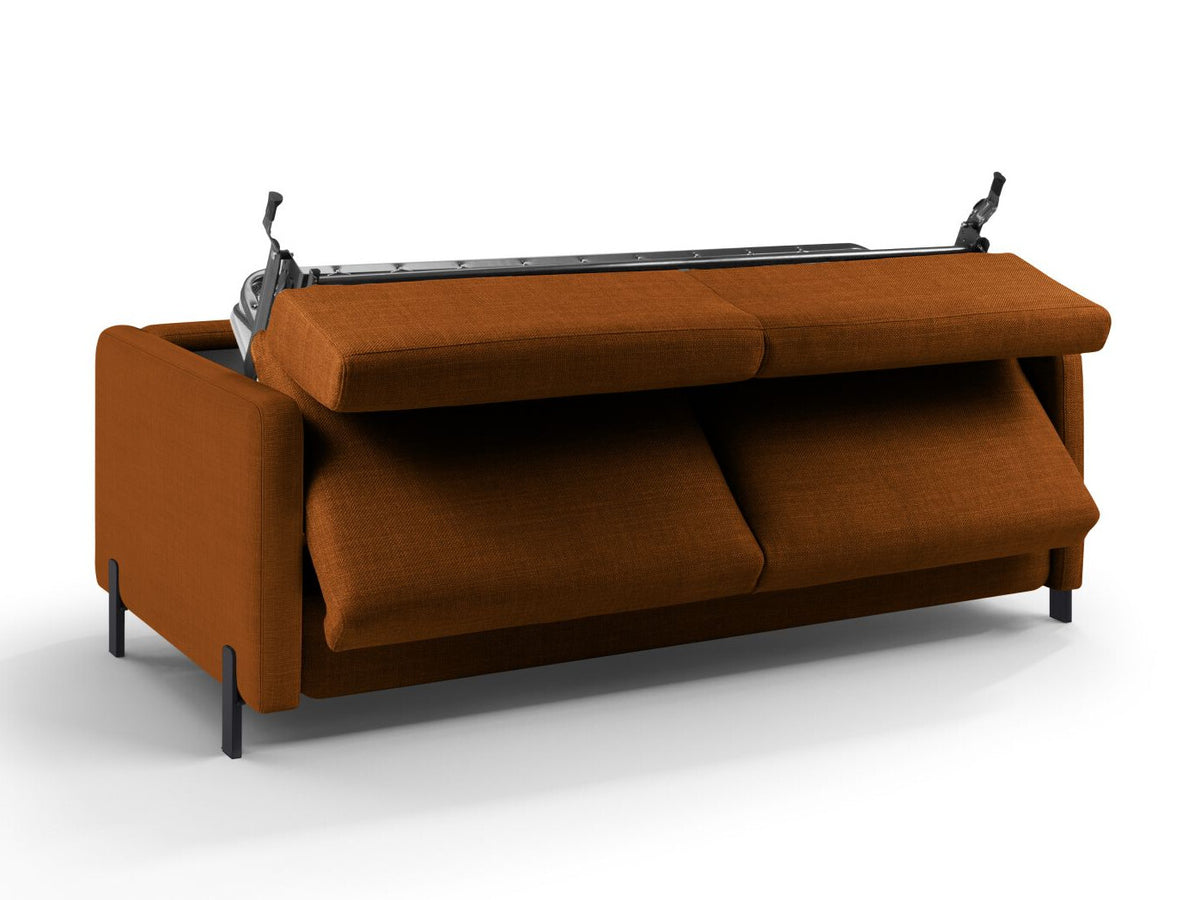 Sofa bed 666510