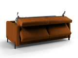 Sofa bed 666510