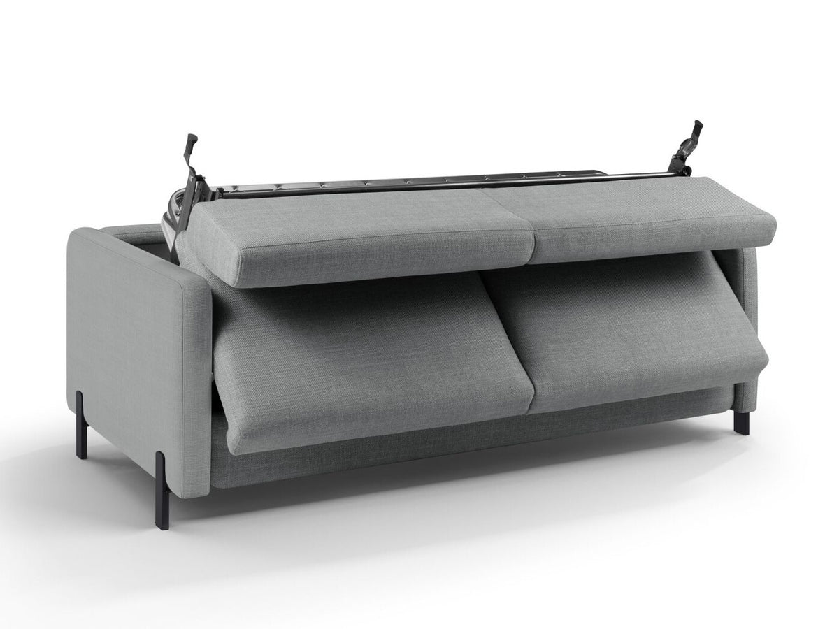 Sofa bed 666510