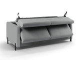 Sofa bed 666510