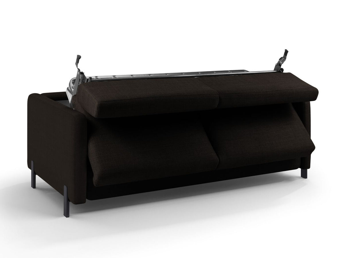 Sofa bed 666510
