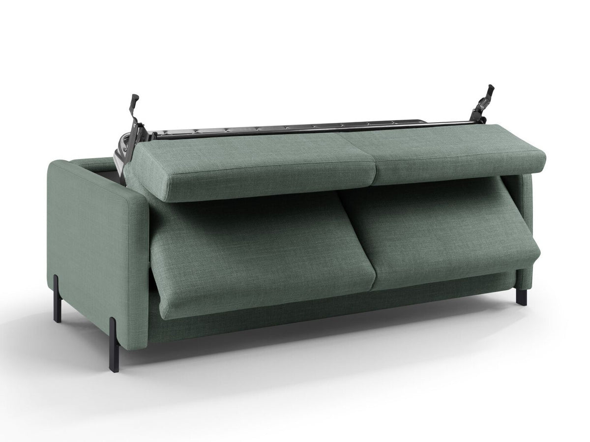 Sofa bed 666510