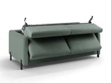 Sofa bed 666510