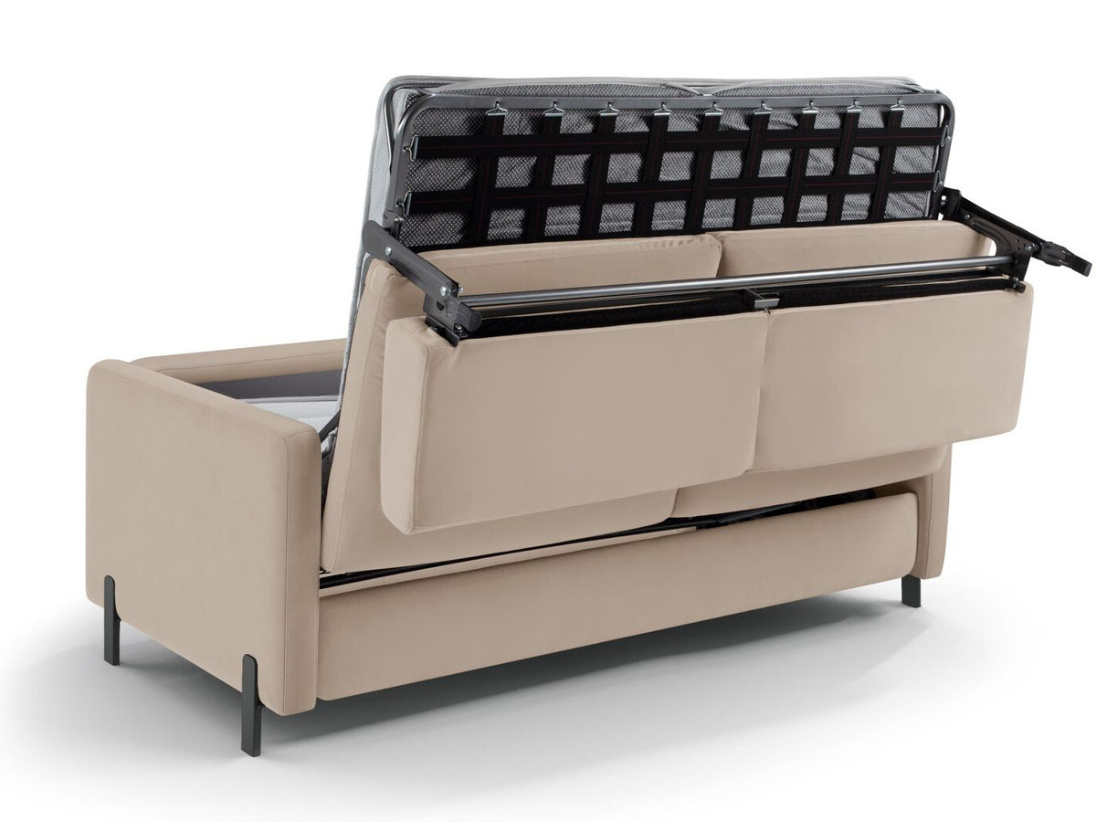 Sofa bed 666510