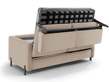 Sofa bed 666510
