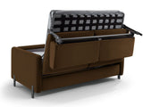 Sofa bed 666510