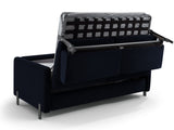 Sofa bed 666510