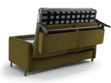 Sofa bed 666510