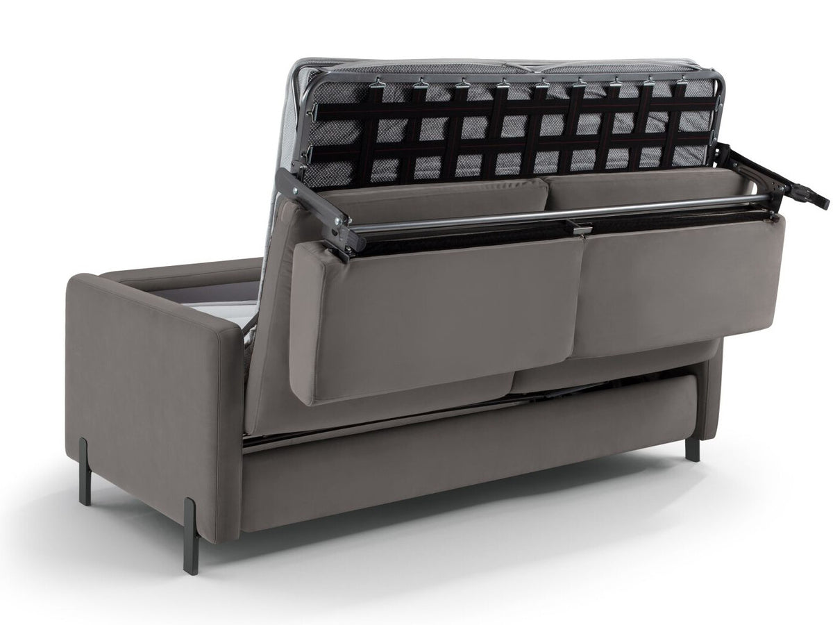Sofa bed 666510