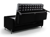 Sofa bed 666510
