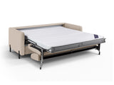 Sofa bed 666510